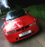 [thumbnail of Red Alfa Romeo SZ.jpg]